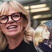 The truth about why Zoe Ball quit as £950k breakfast show host and was off for six weeks, revealed by her closest friends and insiders to ALISON BOSHOFF. Read exclusively only here