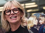 The truth about why Zoe Ball quit as £950k breakfast show host and was off for six weeks, revealed by her closest friends and insiders to ALISON BOSHOFF. Read exclusively only here