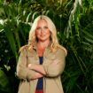 Josie Gibson reveals who she is backing to win I’m a Celebrity 2024