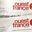 Le quotidien régional « Ouest-France » suspend ses publications sur le réseau social X (ex-Twitter)