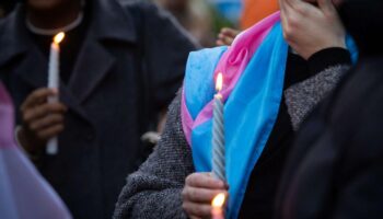 Qu’est-ce que le TDOR, journée où les victimes de la transphobie sont commémorées ?