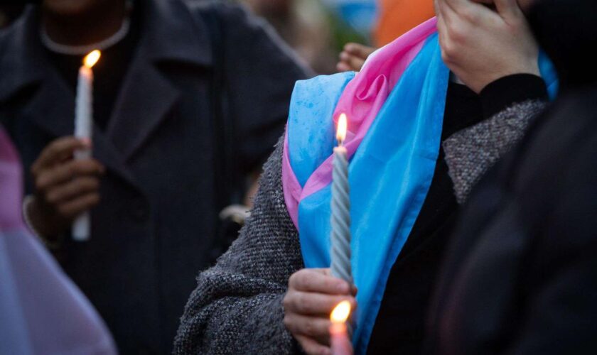 Qu’est-ce que le TDOR, journée où les victimes de la transphobie sont commémorées ?