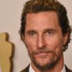 Hollywood: Wie Oscarpreisträger Matthew McConaughey zum Neinsager wurde