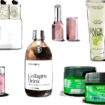 Das sind die besten Beauty-Neuheiten 2024