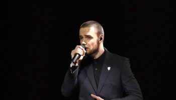 Liam Payne funeral latest: Star being laid to rest today with One Direction bandmates expected to attend