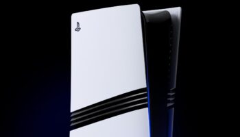 Fast doppelt so teuer wie die PS5 – das Pro-Modell lohnt sich nur für zwei Gruppen