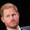 Prince Harry suffers fresh blow in visa row after 'concerning' move from Donald Trump