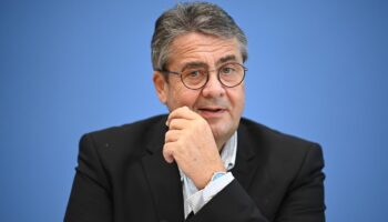 Gabriel legt nach – und fordert grundlegenden Kurswechsel von der SPD