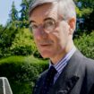 First trailer for Jacob Rees-Mogg’s reality show sees former MP gloat he likes ‘winding people up’