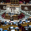 L’abrogation de la réforme des retraites approuvée par les députés en commission