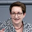 Heizungsgesetz: Grünenpolitikerin und SPD-Ministerin streiten sich