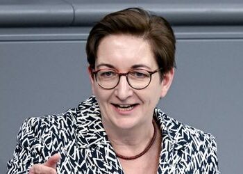 Heizungsgesetz: Grünenpolitikerin und SPD-Ministerin streiten sich