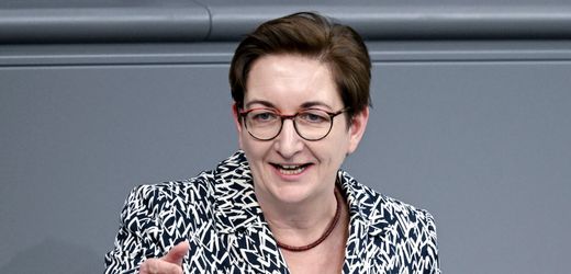 Heizungsgesetz: Grünenpolitikerin und SPD-Ministerin streiten sich