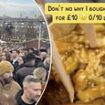 The frustrating reasons fans are boycotting Christmas markets revealed