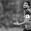 Emre Can: Ihm fehlt etwas sehr Entscheidendes