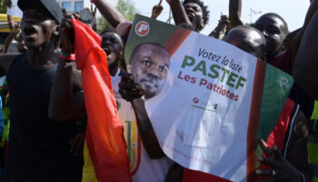 Législatives au Sénégal : après la victoire du Pastef, l’heure du règlement des comptes ?