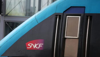 Grève SNCF : TER, RER, Transilien, voici les prévisions de ce jeudi 21 novembre