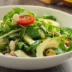 5 simple ways to enjoy watercress, the healthiest vegetable of all