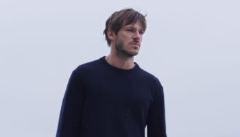 Plus que jamais : dernier film de Gaspard Ulliel avant sa mort tragique