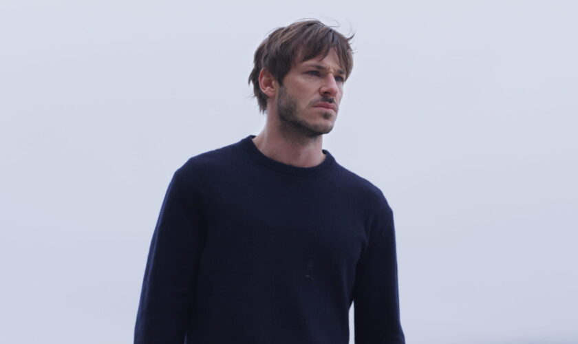 Plus que jamais : dernier film de Gaspard Ulliel avant sa mort tragique