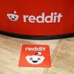 Reddit is down across US as users face 'Upstream Connection Error' messages