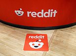 Reddit is down across US as users face 'Upstream Connection Error' messages