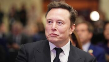 Elon Musk, nommé à l’efficacité gouvernementale, a des pistes radicales pour faire des économies