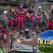 I'm A Celeb star reveals hilarious but 'painful' tattoo fail as the campmates open up about their inkings