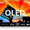 Black Friday TV : des télés bradées sur Amazon, -50% sur une Philipps Ambilight !