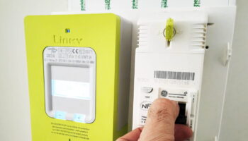 De plus en plus de Français font baisser leur facture d'électricité avec une méthode illégale