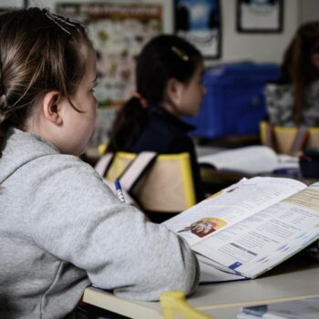 La Ciotat : un enfant de CE2 accusé d’agression sexuelle dans une école, une enquête ouverte