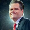 Matt Gaetz: Ausschuss hält Ethikbericht zu Trumps Wunschminister zurück