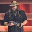 2024 CMA Awards: Complete winners list