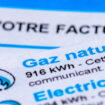 Cette taxe sur le gaz va être multipliée par 4 : voici son nouveau montant en 2025