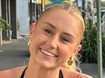 Melbourne teen Bianca Jones dies after methanol poisoning in Laos