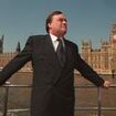 John Prescott dead aged 86: Former Deputy Prime Minister passes away after battle with Alzheimer's, his family say