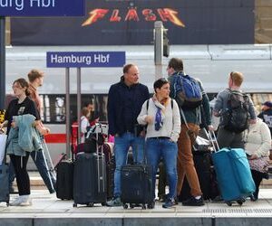 Deutschlandticket: Was bringt der Billigfahrschein wirklich?