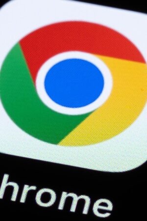 États-Unis : le gouvernement américain ordonne à Google de lui céder le navigateur Chrome, voici pourquoi