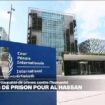 Un chef jihadiste malien condamné à 10 ans d'emprisonnement pour crimes de guerre par la CPI