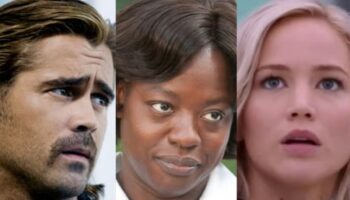 27 actors who hated their own movies: ‘I couldn’t believe how bad it was!’