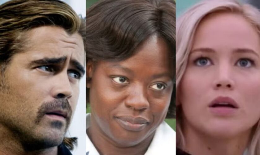 27 actors who hated their own movies: ‘I couldn’t believe how bad it was!’