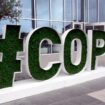 À la COP29, des tensions financières et un accord qui s’éloigne faute de compromis, à 24h de la fin