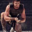 “Gladiator II” ou le grand n’importe quoi historique