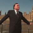 John Prescott death latest: Tributes to ‘working class hero’ who was ‘cement that kept New Labour together’