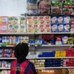 Intoxications alimentaires : en Afrique du Sud, la psychose des “spaza shops”