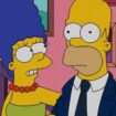 The Simpsons showrunner shares perfect response as original star quits after 35 years