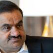 Gautam Adani, milliardaire indien, inculpé à New York pour des pots-de-vin estimés à 250 millions de dollars