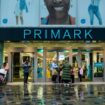 Shoppers rush to Primark for 'iconic' sparkly boots perfect for Christmas parties