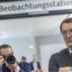 Pläne von Karl Lauterbach: Scheitert seine große Krankenhausreform auf den letzten Metern?