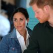 Prince Harry and Meghan Markle braced for new documentary that warns of explosive revelations